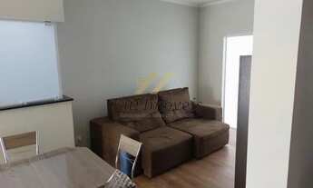 Imagem 3: Residencial - Jd Embare