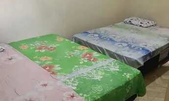 Imagem 4: Apartamento mobiliado para alugar