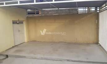 Imagem 2: Casa - São Bernardo - Campinas