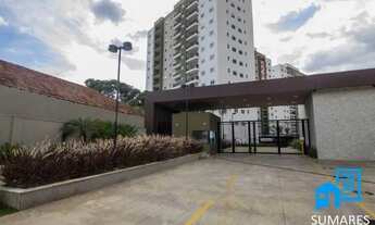 Imagem 3: SÃO JOSÉ DO RIO PRETO - Apartamento Padrão - PARQUE RESIDENCIAL COMENDADOR MANÇOR DAUD