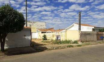 Imagem 5: Terreno à venda, 250 m² por R$ 275.000,00 - Santa Rita de Cassia - Santa Bárbara D'Oe