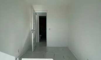 Imagem 5: Apartamento para venda tem 70 metros quadrados com 2 quartos