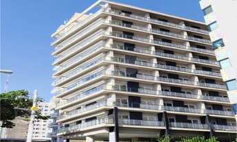 Imagem 7: Excelente sala comercial com 40m² em vão livre na região do Paraiso!