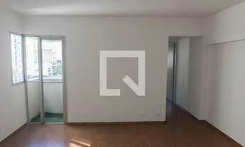 Imagem 2: Apartamento para Aluguel - Consolação, 1 Quarto, 70 m2