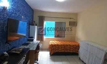 Imagem 7: SAO BERNARDO DO CAMPO - Residential / Home - JARDIM DO LAGO