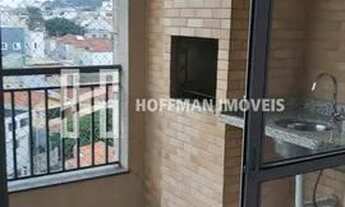 Imagem 3: APARTAMENTO COM ÓTIMA LOCALIZAÇÃO