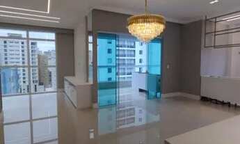 Imagem 2: EDIFÍCIO MAJESTIC - zona II