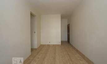 Imagem 3: Apartamento para Aluguel - Vila Isabel, 2 Quartos, 65 m2