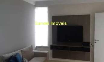 Imagem 6: CASA CONDOMINIO RESIDENCIAL em SOROCABA - SP, JARDIM SÃO CARLOS