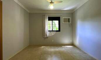 Imagem: Apartamento - 3 Suítes - Locação no Jardim