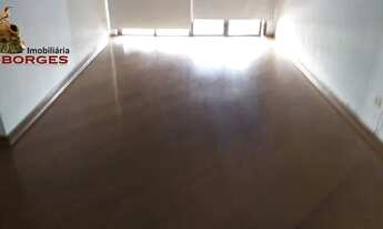 Imagem 2: SÃO PAULO - Apartamento Padrão - BROOKLIN