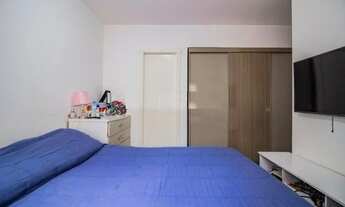 Imagem 6: Apartamento para Venda - 69m², 3 dormitórios, sendo 1 suite, 1 vaga - Vila Ipiranga