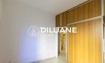 Imagem 6: Apartamento-À VENDA-Botafogo-Rio de Janeiro-RJ