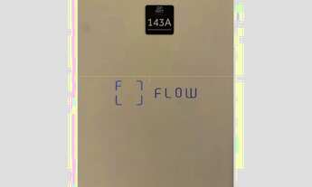 Imagem 3: VCPAR 967 Apto 601101014-3