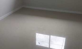 Imagem 3: APARTAMENTO RESIDENCIAL em FLORIANÓPOLIS - SC, INGLESES DO RIO VERMELHO