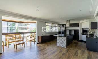 Imagem 3: Excelente planta, reformado e bem localizado