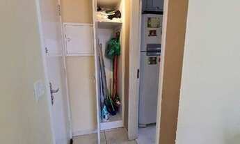 Imagem 6: Apartamento com 3 dormitórios à venda, 73 m² por R$ 549.900,00 - Casa Verde Alta - São Pau