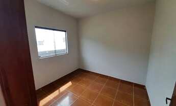 Imagem 5: Casa para alugar em Lajedo pe