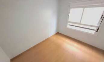 Imagem 3: CAXIAS DO SUL - Apartamento Padrão - PETRÓPOLIS