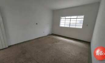 Imagem 6: São Paulo - Casa Comercial - Vila Maria