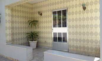 Imagem 6: ótimo Local ! Casa com 2 dormitórios