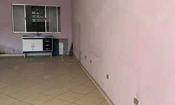 Imagem 3: Salao comercial ou Casa para aluguel