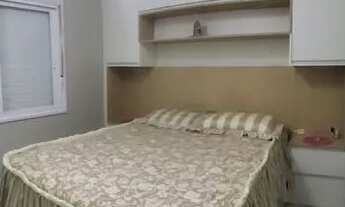 Imagem 6: Apartamento para venda tem 55 m2 com 1 quarto em Capao Novo - Capão da Canoa - RS