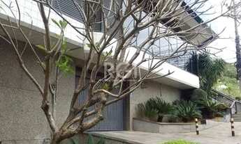 Imagem: Conjunto/Sala para Locação/Aluguel - 98m²