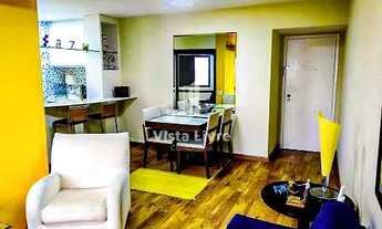 Imagem 3: Apartamento à venda, Jardim Paulista, São Paulo, SP