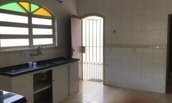 Imagem 2: Casa Linda Lado Praia Maracanã 2 dorm Suíte 2 vagas