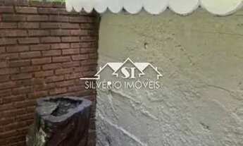 Imagem 2: Apartamento- Petrópolis, Independência