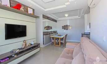 Imagem 5: Apartamento para Venda - 70.58m², 3 dormitórios, sendo 1 suites, 1 vaga - Azenha