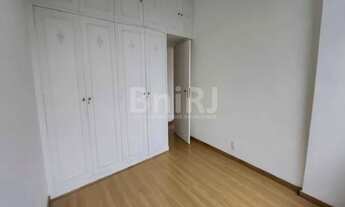 Imagem 5: Apartamento impecável e pronto pra morar!