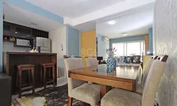 Imagem: Apartamento para Venda - 69m², 2 dormitórios