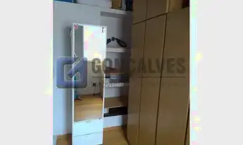 Imagem 7: SAO BERNARDO DO CAMPO - Residential / Apartment - PLANALTO