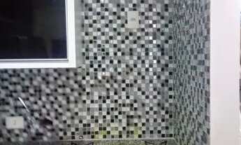 Imagem 7: Apartamento 54 m² - Bairro Assunção - São Bernardo do Campo - Ao lado da FEI