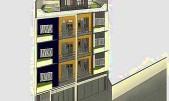 Imagem 5: Vendo excelente terreno em zona zeu com todos os projetos em