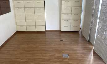 Imagem 2: Sala Comercial no Centro do Rio