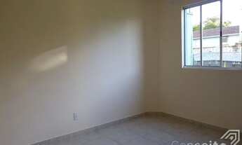 Imagem 5: Edifício Carrera Schoeder - Centro - Apartamento Garden