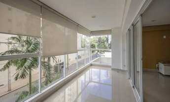 Imagem 2: Apartamento com 3 dormitórios