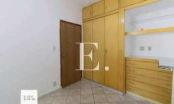 Imagem 2: Casa para locação na Vila Santa Clara