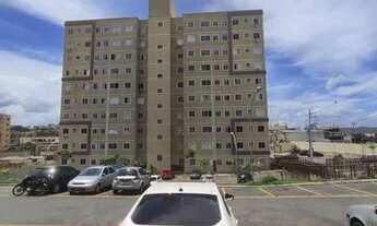 Imagem: Apartamento em Nossa Senhora da Penha