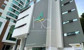 Imagem: Apartamento à venda com 03 dormitórios