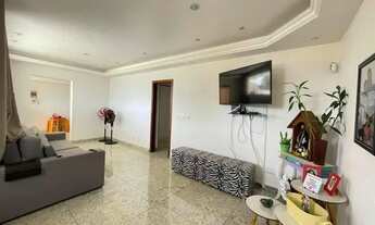 Imagem 3: Casa para venda com 247 metros quadrados com 3 quartos em Jardim Ribamar - Peruíbe - SP