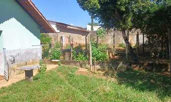 Imagem 2: IMÓVEL PARQUE ANHANGUERA ÁREA DE 1260 METROS QUADRADOS CASA 3 QUARTOS SUÍTE MONTADO EM ARM