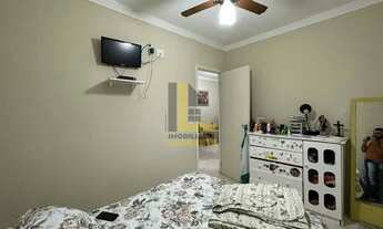 Imagem 7: Casa de Condomínio em Loteamento Moradas Rio Preto - São José do Rio Preto, SP