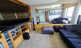 Imagem: Apartamento para venda no Parnamirim