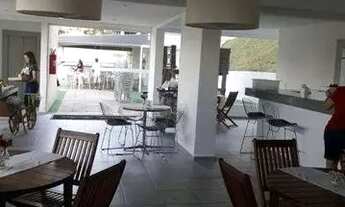 Imagem 5: Apartamento com 3 dormitórios, 59 m² - venda por R$ 430.000,00 ou aluguel por R$ 2.610,00