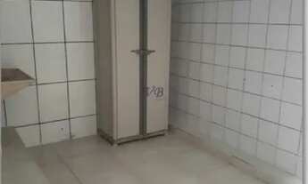 Imagem 7: Sobrado - Vila Palmares