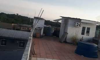 Imagem: Alugo bronzeamento